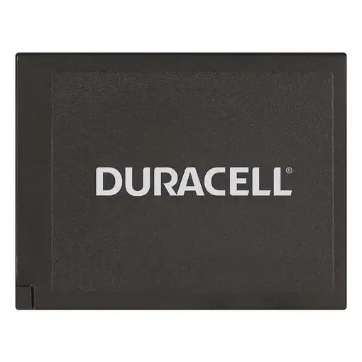 Duracell DRFW235 batería para cámara/grabadora 2150 mAh