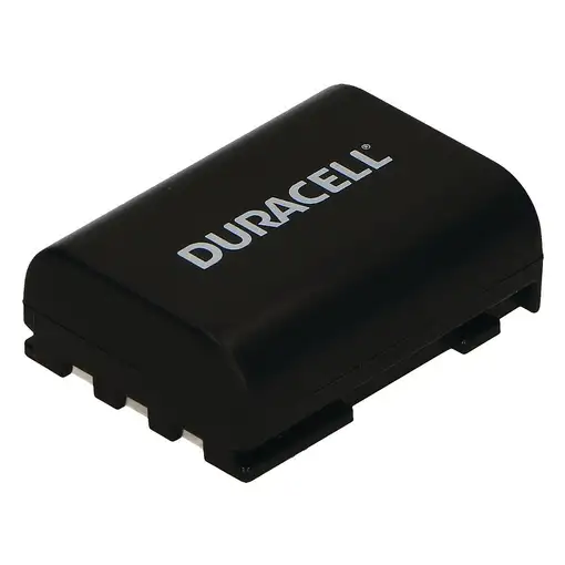 Duracell DRC2L batería para cámara/grabadora Ión de litio 700 mAh