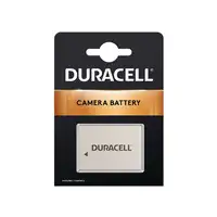 Duracell DRC10L batería para cámara/grabadora Ión de litio 950 mAh