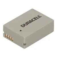 Duracell DRC10L batería para cámara/grabadora Ión de litio 950 mAh