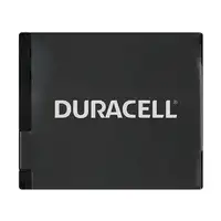 Duracell DRC11L batería para cámara/grabadora Ión de litio 600 mAh