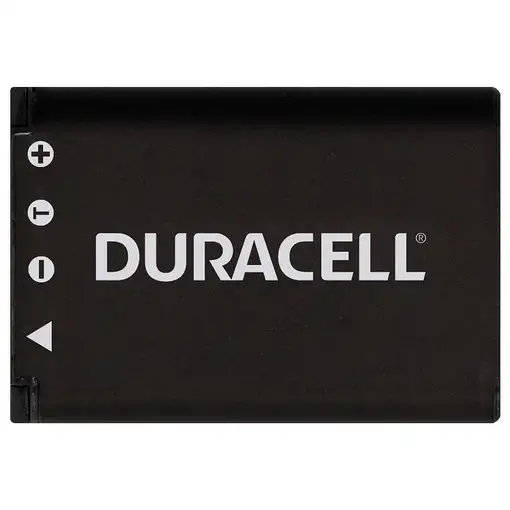 Duracell DRSBX1 batería para cámara/grabadora Ión de litio 1090 mAh