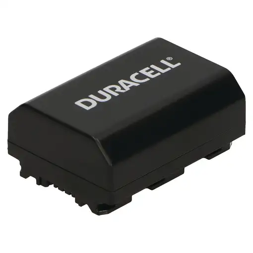 Duracell DRSFZ100 batería para cámara/grabadora 2040 mAh