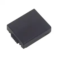 2-Power DBI9620A batería para cámara/grabadora Ión de litio 700 mAh