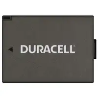 Duracell DR9967 batería para cámara/grabadora Ión de litio 1020 mAh