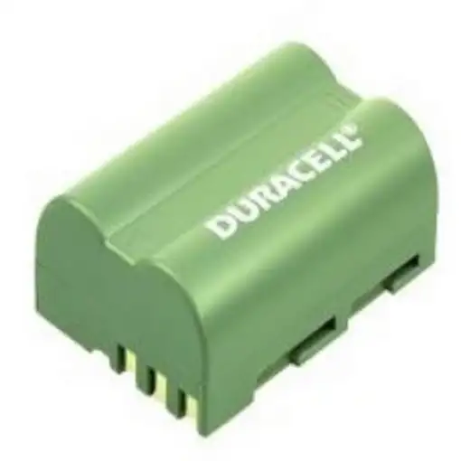 2-Power 7.4V 1400mAh Ión de litio