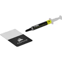 Corsair XTM60 compuesto disipador de calor Pasta térmica 3 g