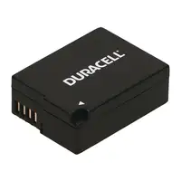 Duracell DRPBLC12 batería para cámara/grabadora Ión de litio 950 mAh