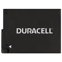 Duracell DRPBLC12 batería para cámara/grabadora Ión de litio 950 mAh