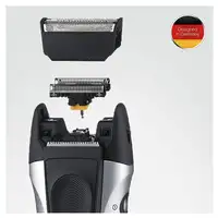 Braun Series 1 BR-CP10B