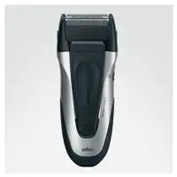 Braun Series 1 BR-CP10B