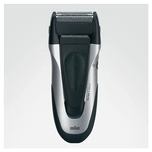 Braun Series 1 BR-CP10B
