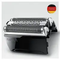 Braun Series 5 81626276 accesorio para maquina de afeitar Cabezal para afeitado
