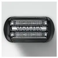 Braun Series 5 81626276 accesorio para maquina de afeitar Cabezal para afeitado