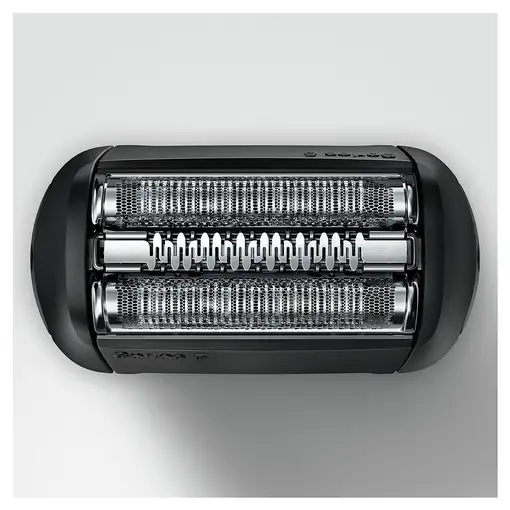 Braun Series 5 81626276 accesorio para maquina de afeitar Cabezal para afeitado