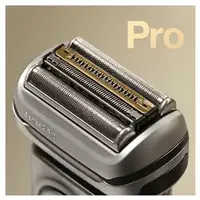 Braun Series 9 81747657 accesorio para maquina de afeitar Cabezal para afeitado