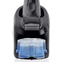 Braun CCR4 Cartucho de limpieza
