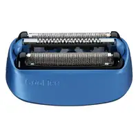 Braun Series 3 BR-CP40B