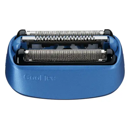 Braun Series 3 BR-CP40B