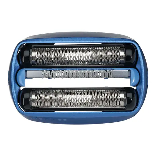 Braun Series 3 BR-CP40B