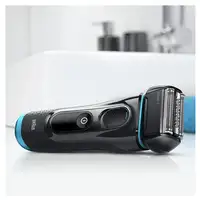 Braun Series 5 BR-CP52B