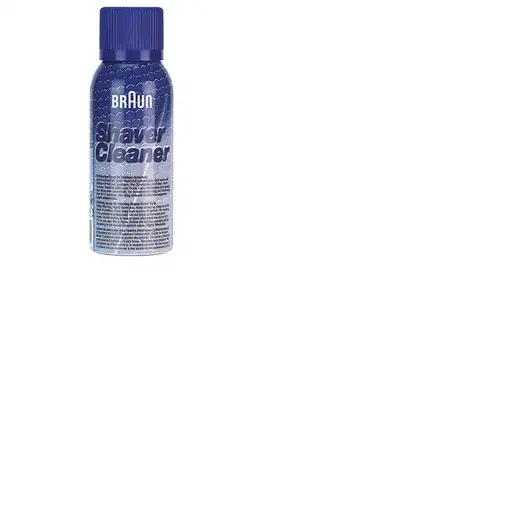Braun 65002724 accesorio para maquina de afeitar
