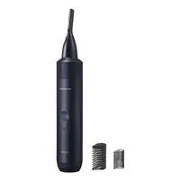 Panasonic ER-CDT1 Cabezal para afeitado