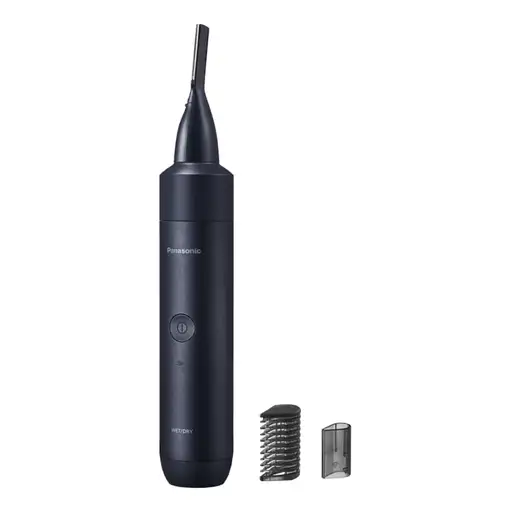 Panasonic ER-CDT1 Cabezal para afeitado