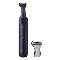 Panasonic ER-CDT1 Cabezal para afeitado