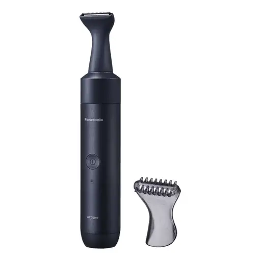 Panasonic ER-CDT1 Cabezal para afeitado