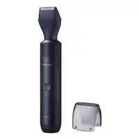 Panasonic ER-CDT1 Cabezal para afeitado