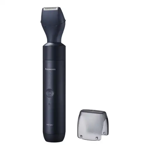 Panasonic ER-CDT1 Cabezal para afeitado