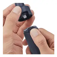 Panasonic ER-CDT1 Cabezal para afeitado