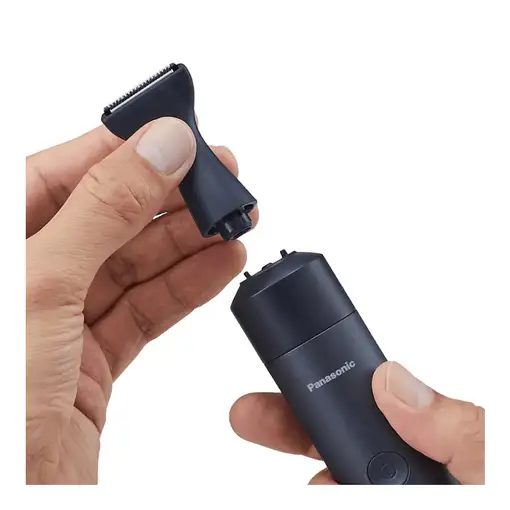 Panasonic ER-CDT1 Cabezal para afeitado