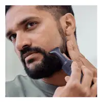 Panasonic ER-CDT1 Cabezal para afeitado