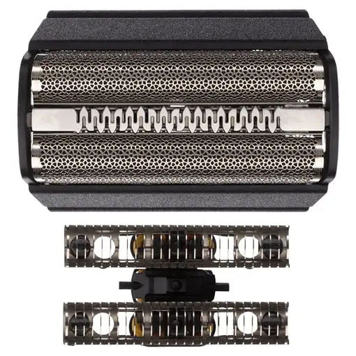 Braun Series 3 BR-KP505