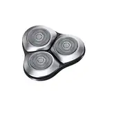 Xiaomi BHR7448GL accesorio para maquina de afeitar Cabezal para afeitado