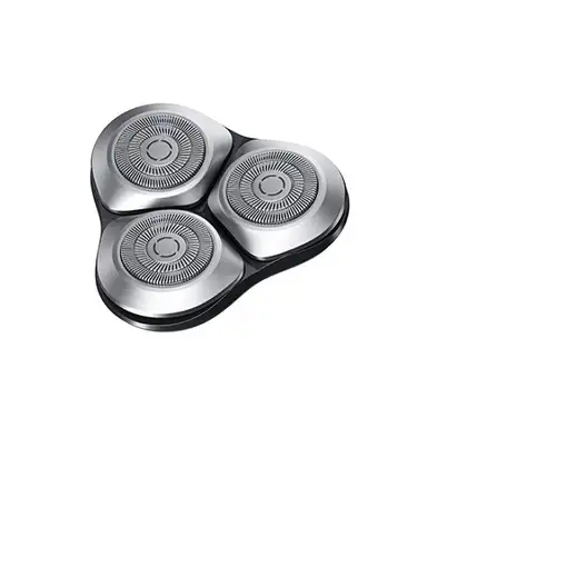 Xiaomi BHR7448GL accesorio para maquina de afeitar Cabezal para afeitado