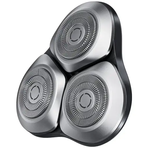Cabezal de repuesto para la afeitadora Mi S301, BHR7448GL XIAOMI