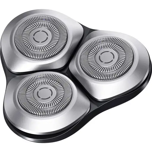 Cabezal de repuesto para la afeitadora Mi S301, BHR7448GL XIAOMI