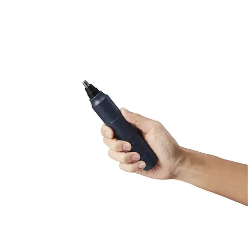 Panasonic ER-CNT1