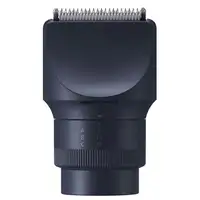 Panasonic ER-CTW1-A301 accesorio para cortar barba y pelo