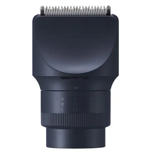 Panasonic ER-CTW1-A301 accesorio para cortar barba y pelo