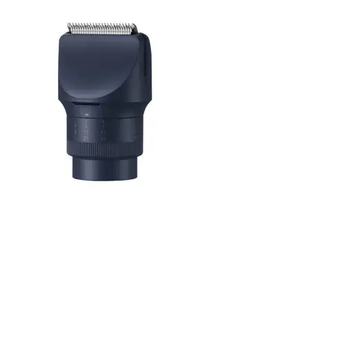 Panasonic ER-CTW1-A301 accesorio para cortar barba y pelo