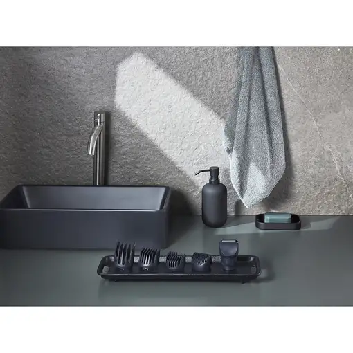 Panasonic ER-CTW1-A301 accesorio para cortar barba y pelo