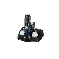 Mondial BG-03 Negro