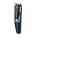 Mondial BG-03 Negro