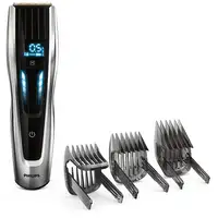 Philips HAIRCLIPPER Series 9000 HC9450/15 Cortapelos lavable