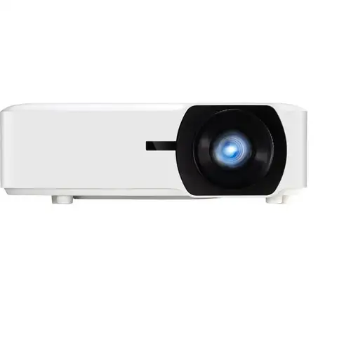 Viewsonic LS920WU videoproyector Proyector de alcance estándar 6000 lúmenes ANSI D