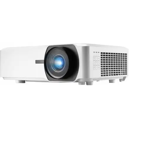 Viewsonic LS920WU videoproyector Proyector de alcance estándar 6000 lúmenes ANSI D
